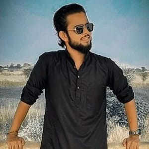 Sunny Abhi