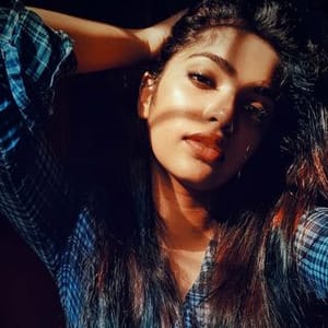 Athira Sam