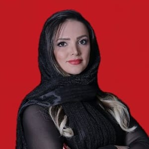 Aakadmi Shkaik Shkri