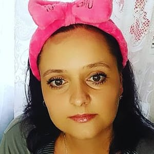 Semya  Retsepty  Dom
