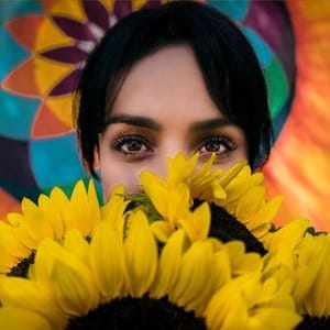 Mariannela Catano