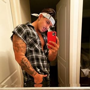 Marquin Hoseven