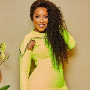 Joselyn Dumas