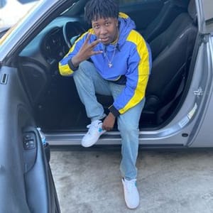 Kraft Visuals