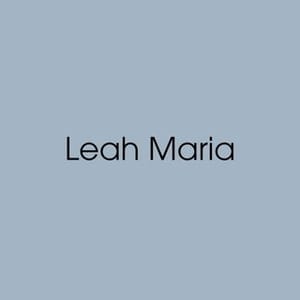 Leah Maria