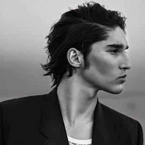 Maruf Sidikov