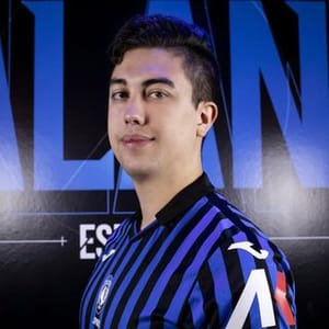 Nicolo  Mirra