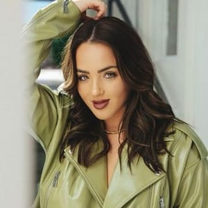 Erika Sheffer