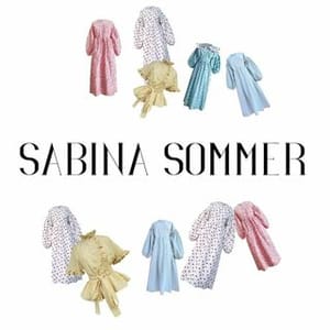 Sabina Sommer