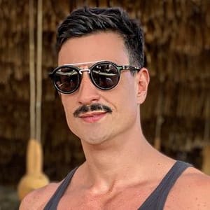 Felippe J Pavinatto