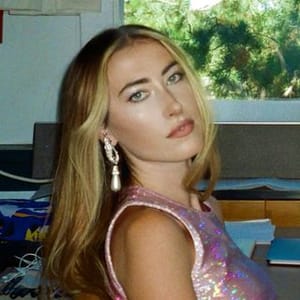 Brooke Wise