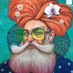 Hemad Javadzade
