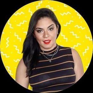 Mamae Das Crias