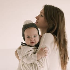 Angela Ruth
