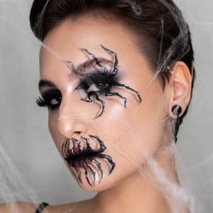 Nora MUA