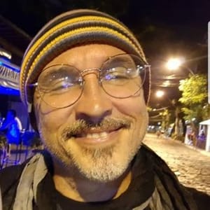 Ajax Camacho