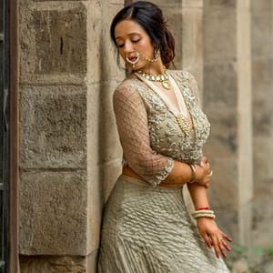 Simrat Kaur
