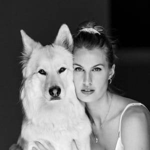Monica Landen