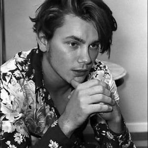 Alistair Mcnee
