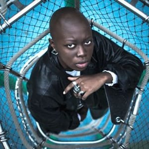 Ndiaye Eva