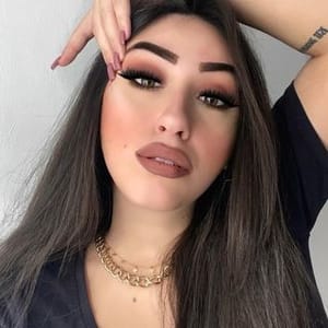 Manuela Schio