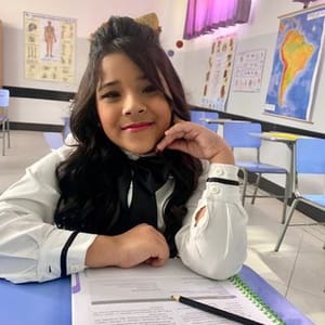 Duda Galvao