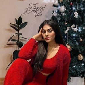Munisa Noor