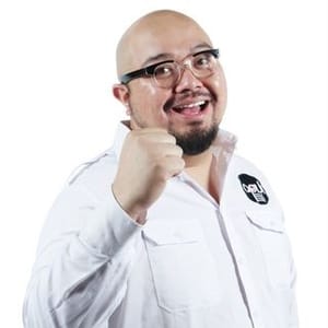 Aryo Andrianto