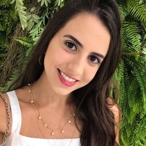 Isabella Altoe