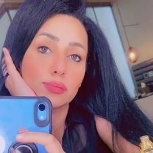 Hanan Alshaer