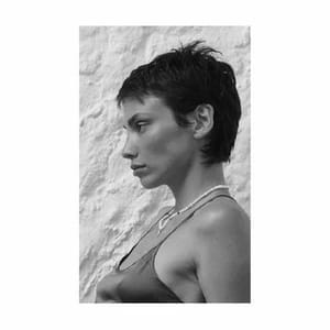 Manolya Urkan