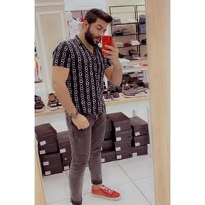 Abdullah Khalil