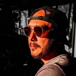 Justin Haugen