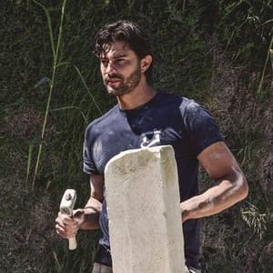 Andrea Serra