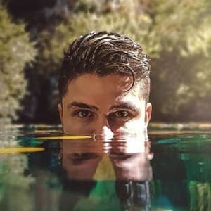 David Merizalde