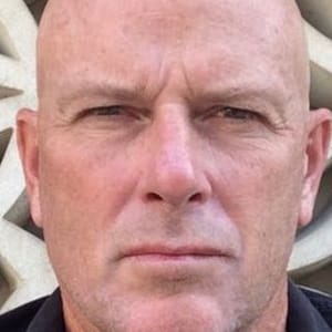 Jim Denevan