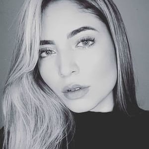 Andreina Almenara