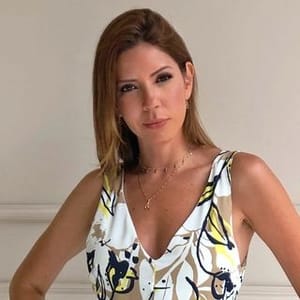 Laura Micaela Demarchi