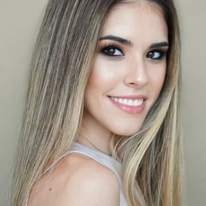 Belen Martinez