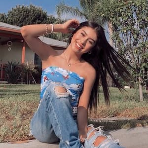 Isidora Villagra