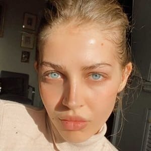katarina tasic