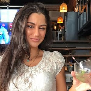 Martine Vella
