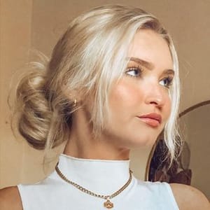 Alli Bumgarner