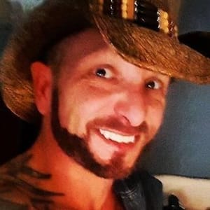 Steve Bowman