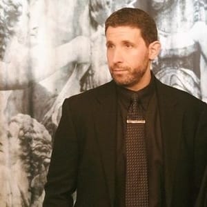 Eytan Sugarman