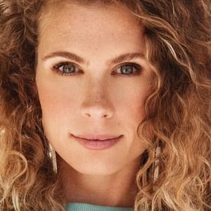 Astrid Munkwitz