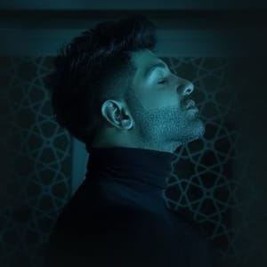 Ibrahim Dashti  Abrahym Dshty