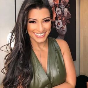 Raquel Santiago