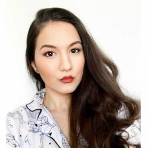 Lucaa  Raluca