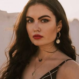 Dounia Aerts